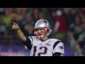 Super Bowl XLIX Mic&39d Up Second-Half Highlights | Inside the NFL | NFL Films