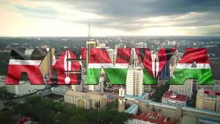 Thank You Po Ka Eduardo V. Mo