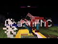 Minecraft: Cube SMP - Episode 18 - 4 WITHERS AT ONCE!!