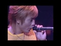 つんく♂ / YOKOHAMA SING A SONG（2003.06 Live at SHIBUYA-AX）