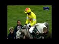 aintree
