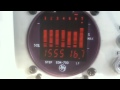 Turbonormalized A36 Hi Alude Performance Turbonormalized A36 Hi Alude Performance