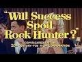 Now! Will Success Spoil Rock Hunter? (1957)