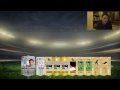 HAZARD IF IN A PACK?!