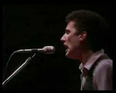 Electricity (Live 1981) - OMD