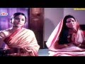 Sancha Naam Tera Tu Shyam Mera...Julie (1975)