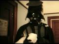 Chad Vader Re-enacts The Oscar Nominees