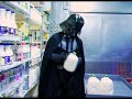 Title:Chad Vader Re-enacts The Oscar Nominees Description:Chad Vader re-enacts five oscar-nominated movies in three minutes.  He also plays all the roles himself.