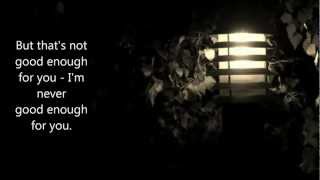 Watch For All Those Sleeping I Am Forever video