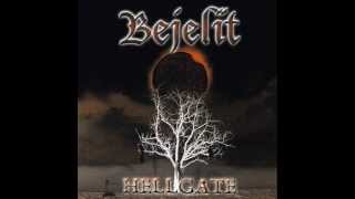 Watch Bejelit Dust In The Wind video