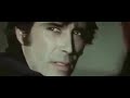 Best Movies 2014 Full Movies Hollywood Wife S Request For ...