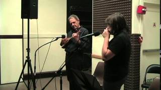 Watch Irving Berlin Moonshine Lullaby video