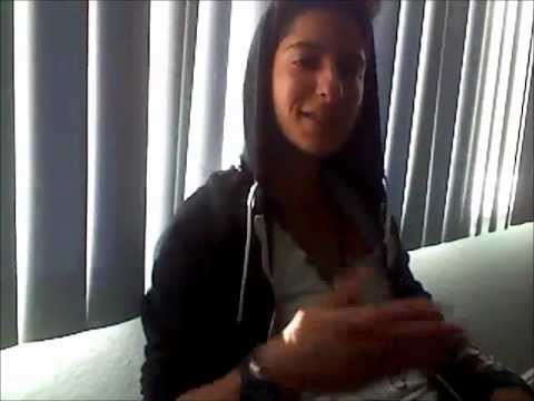 michelle rodriguez free home nude porn movies arabs fuck girl gif