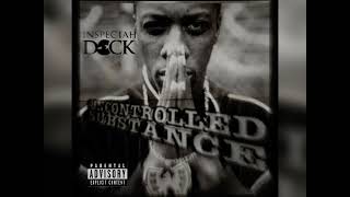 Watch Inspectah Deck Nightshift video