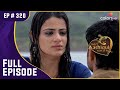 Ranveer को तलाक देगी Ishaani! | Meri Aashiqui Tum Se Hi | Full Episode | Ep. 320