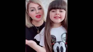 Delvin Beautiful Cute Baby Lateast New Video Looking Prety .Smart And Gorgious Loving Baby..........