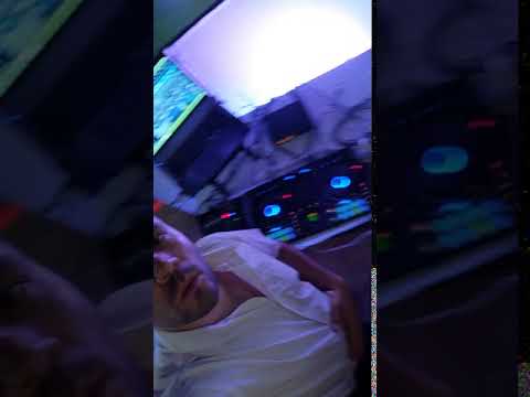 Lotfi Begi X Kollányi Zsuzsi feat. DR BRS - Régi nyár (Esküvő DJ)