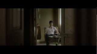 Watch Sakis Rouvas Niose video