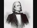 Liszt Ferenc - Hungarian Rhapsody #18