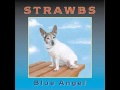 Strawbs - Blue Angel