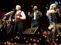 Peter White - White Christmas (Live)