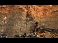 7 Days to Die Alpha 9.1 Gameplay Part 8 - Finally Mining! (Coop)