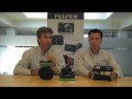 Fuji Guys - FinePix S1500 Part 1 - Unbox