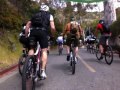 (Kato) Part 1 of 3 Catalina Island 2012 Grand Fondo 50 Mile Ride
