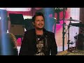 Alejandro Sanz - Camino De Rosas (Terra Live)