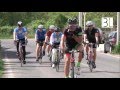 Bikelife, Discover Abruzzo! Pescasseroli - Sulmona in Road Bike! Bikelife, Discover Abruzzo! Pescasseroli - Sulmona in Road Bike!