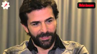gregory fitoussi relationship gr 233 gory fitoussi videos latest gr 233 gory fitoussi video gregory fitoussi relationship gr 233 gory fitoussi videos latest gr 233 gory fitoussi video