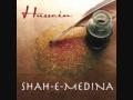 Jashne Amade Rasool Hussain featuring Zain Bhikha.wmv