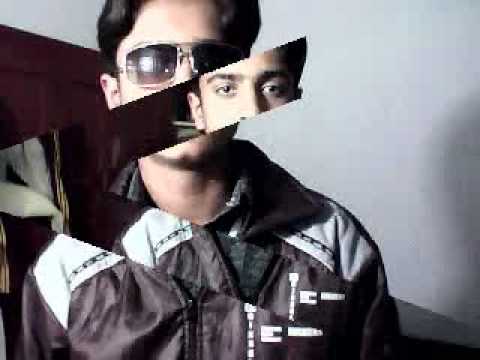 mian channu boy Rana Ali Khalid.flv