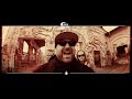 Snowgoons ft Ill Bill & Morlockk Dilemma - Van Gogh / Fernsehshow (Official Video)