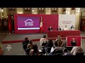 #ConferenciaDePrensa: #Coronavirus #COVID19 #QuédateEnCasaYa...