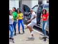 2019 Amapiano Killer Mix (From Pretoria to Durban).