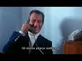 Attenti Arrivano Le Collegiali 1975 Italiano Film Completo 240p images Attenti Arrivano Le Collegiali 1975 Italiano Film Completo 240p