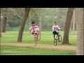 Pee Wee S Big Adventure 3 10 I Meant To ...