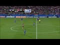 GOAL: Jackson takes advantage of Ceus off his line | FC Dallas vs Colorado Rapids