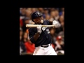 nl central