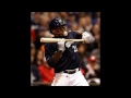 nl central