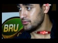Planet Bollywood News - Salman Khan's Jai Ho trailer to be launched, Shahrukh Khan's underwater shoot & more
