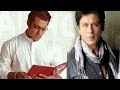 Planet Bollywood News - Salman Khan's Jai Ho trailer to be launched, Shahrukh Khan's underwater shoot & more