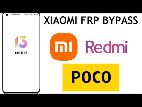 #frp all #xiaomi android 11 android 12 no pc no apk #frp all #xiaomi android 11 android 12 no pc no apk