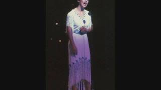 Watch Sheena Easton Calm Before The Storm video