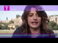 Light News 04 Giovane E Bella Ozon Presenta Il Suo ...