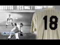 don larsen
