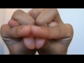 Origami Awesome (page 32). YouTube Halloween Video Tutorials