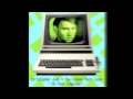 Christopher Just - You Looked Much Cuter - Junior Sanchez & Alexander Technique Remix