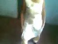 Indian Girl Hostel crazy MMS Scandle